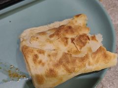 -高玛纳驴肉火烧(一世界店)