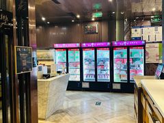 -鼎泰丰(渔阳店)