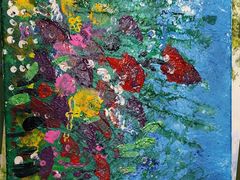 -斯玛特儿童美术中心(文化中心店)