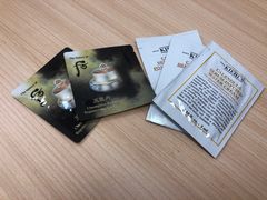 -新世界大丸百货