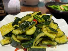 -董府·古宅餐厅
