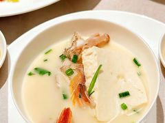 -明州府(文化广场店)