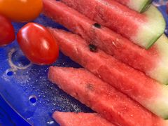 -大碗居·烤鸭·鱼头泡饼(天坛东门店)