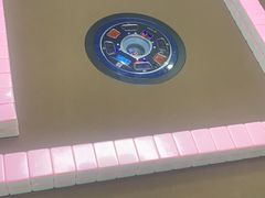 -四个朋友·自助棋牌(兆富国际店)