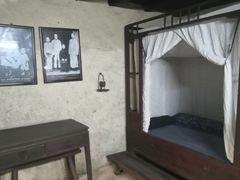 -韶山毛泽东同志故居