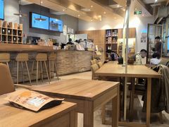 -去茶山(重庆万象城店)