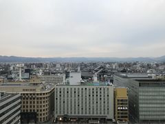-モリタ屋(JR京都伊势丹店)