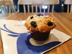 -瑞幸咖啡(广东外经贸大厦店)