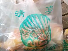 烤鸡-大益烤鸡