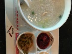 -两岸咖啡(平湖店)