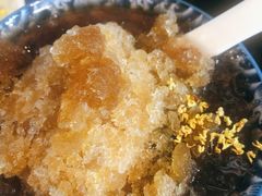 -肥龙火锅(南坪店)