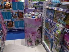 -TOYSRUS玩具反斗城(凯德广场云尚店)