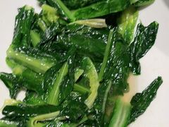 -徐记海鲜(陕西历史博物馆|明德门店)