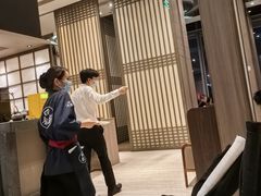 -田舍家Inakaya(天汇igc店)