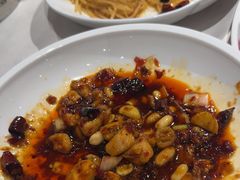 -大鸭梨烤鸭(金色漫香店)