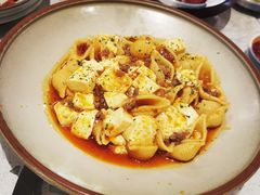 -酒池星座(深圳湾后海汇店)