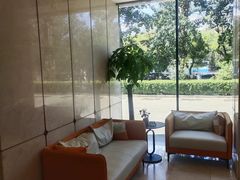 -华夏良子·足道SPA艾灸(三里屯店)