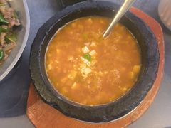 -江南里·新浙菜(苏州大悦城店)