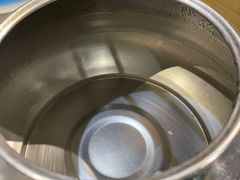-蛙蛙叫干锅年代(簋街总店)
