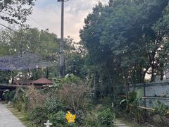 -西昌老号李小肠特色烧烤园(双流店)