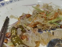 -大门水乡·顺德菜