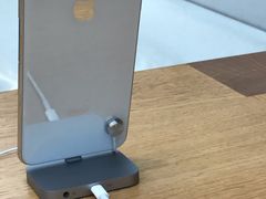 -Apple零售店(济南恒隆广场店)