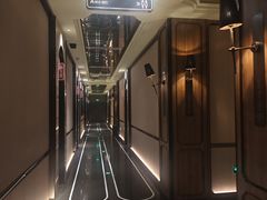 -星聚会KTV(景枫中心店)