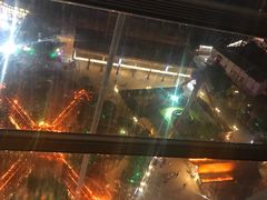 -横店影视城梦幻谷园区