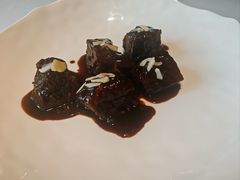 -许家菜(望江店)