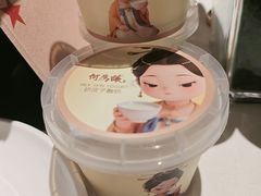 -大鸭梨烤鸭(顺义石园店)