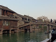 -小镇大厨私房餐厅
