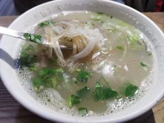 -南肖墙丸子汤(总店)