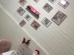 -柒分甜生日蛋糕店(中山区店)