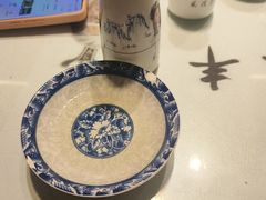 -风波庄(罍街分舵)