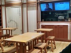 -小满手工粉(上海文峰广场店)
