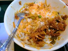 -第四食堂(中国海洋大学店)