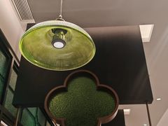 -奇芳阁·百年清真南京菜(夫子庙店)