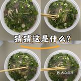 外卖高温天工作餐就靠它续命啦！