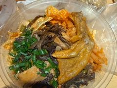 -西环肥仔螺蛳粉(总店)