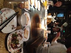 57度湘-57度湘(王府井10F店)