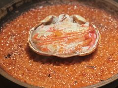 -High Yaki THE SEA海鲜居酒屋
