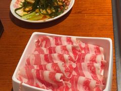 -滋奇·扬州地标火锅(东关街店)