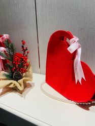 -紫颖·专业美胸·连锁养护中心