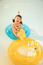 -巴巴爸爸儿童摄影(少年宫店)