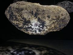 -成都许燎源现代设计艺术博物馆