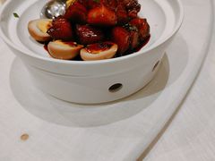 招牌红烧肉-和记小菜(东方店)