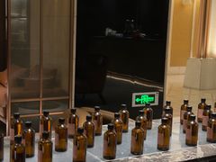 -汤泉良子·颂钵疗愈·SPA(珠江新城店)