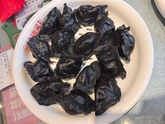 -添福来墨鱼饺子 · 海鲜东北菜(大连星海·黄浦路店)