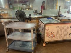 -202特色排档(五缘湾店)