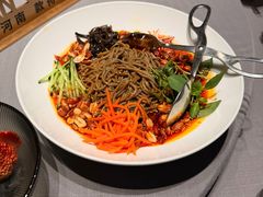 -阿五黄河大鲤鱼(海尚店)